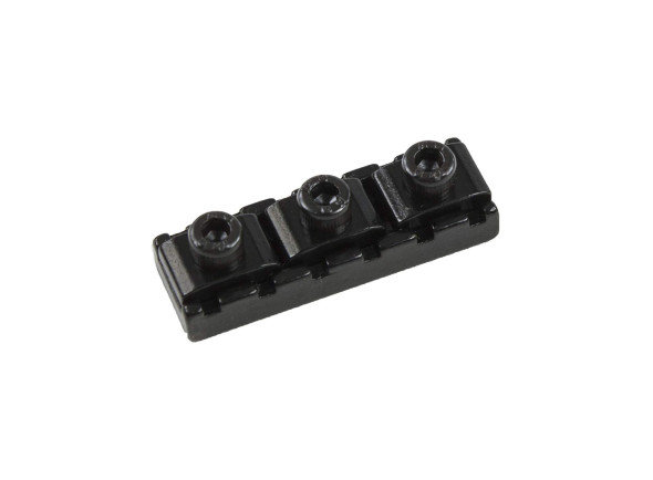 Yellow Parts Ez1350b Yellow Parts Ez1350b